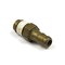 Briggs & Stratton Hose Connector 691764 - alternate 1